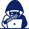Google Hacking Icon